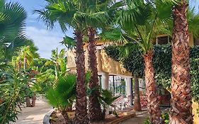 Residence Agathea - Esprit Hotel - Centre Port - Cap D'Agde
